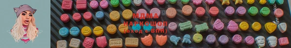 ECSTASY Богородицк